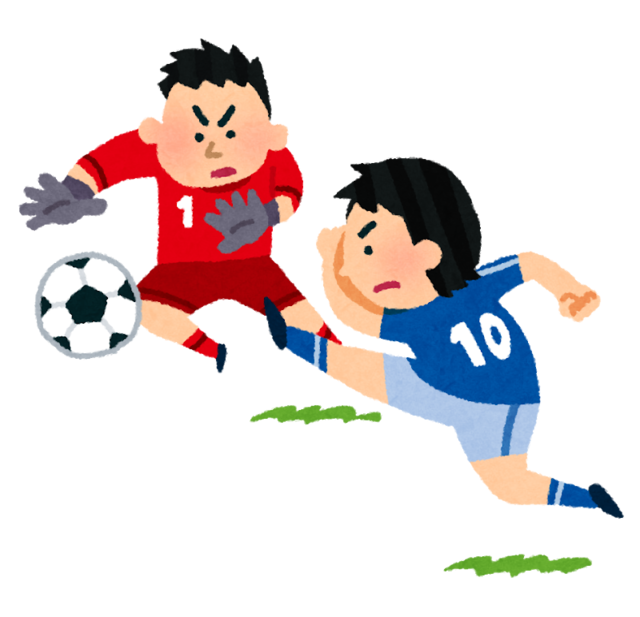 サッカー.png